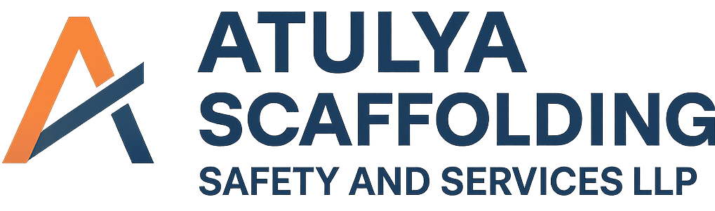 Atulya Scaffolding Safety and Services